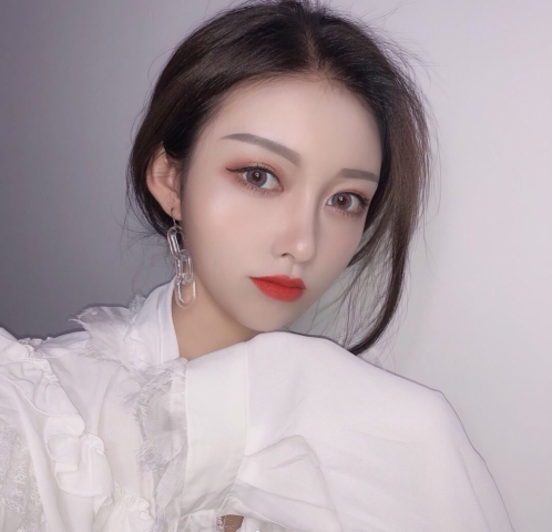 恩施最好玩开放的KTV会所排名