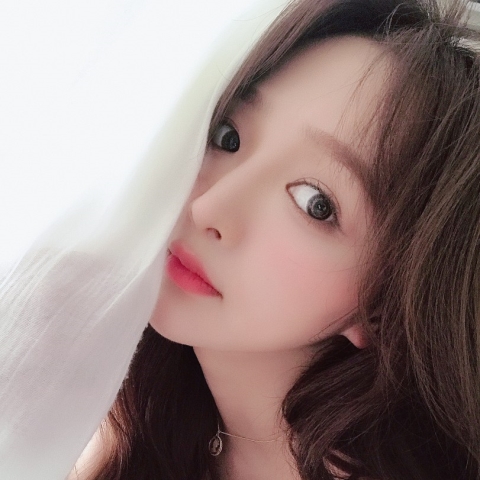 恩施荤KTV消费价格哪家便宜