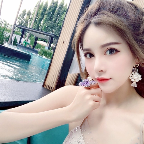 恩施好玩开放KTV花场消费排名