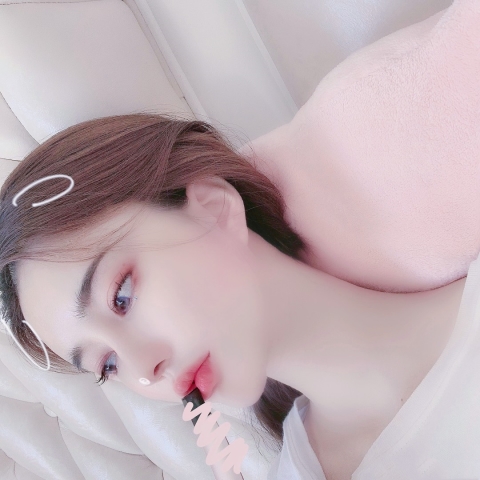 恩施哪个KTV真空比较好玩