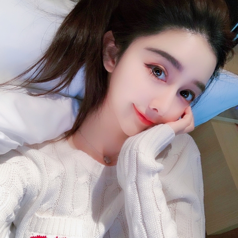 恩施哪里的KTV比较便宜开放