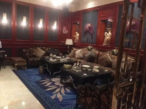 恩施性价比高三大KTV消费排名