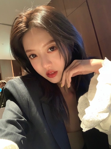 恩施哪个荤KTV好玩开放