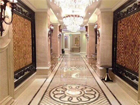 恩施三大开放荤KTV陪唱公主多会所排名