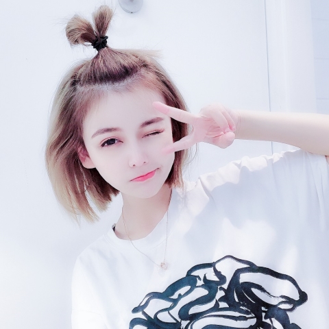 恩施荤KTV好玩开放服务开放