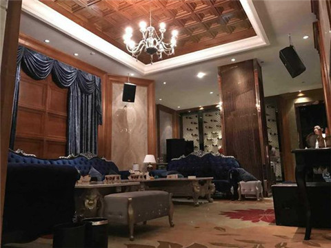 恩施荤KTV好玩开放服务开放