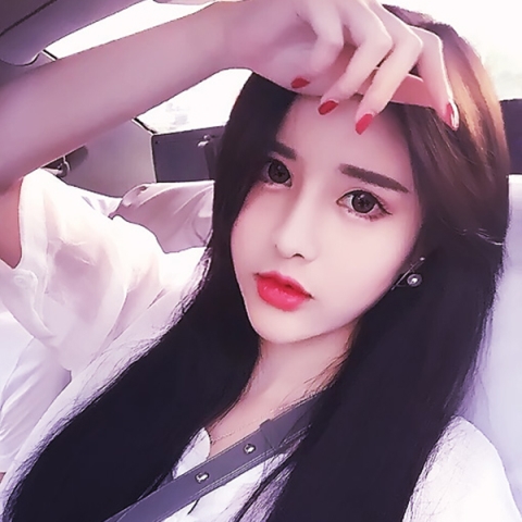 恩施可以出台的KTV会所夜总会