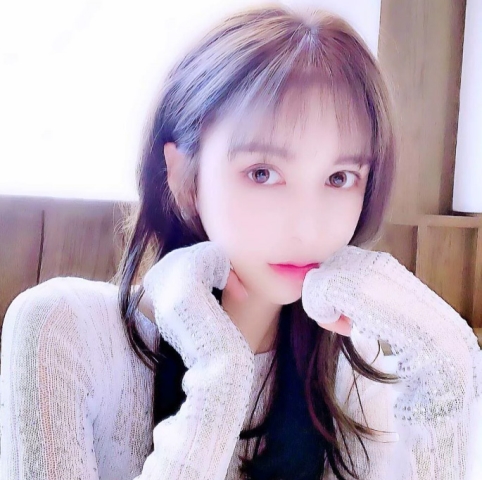 恩施荤KTV哪个比较开放