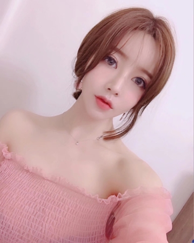 恩施商务KTV真空玩法哪家丰富