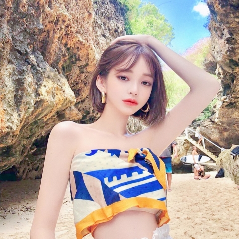 恩施ktv真空陪唱公主哪家漂亮最多