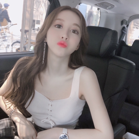 恩施KTV公主女孩漂亮最多夜总会体验