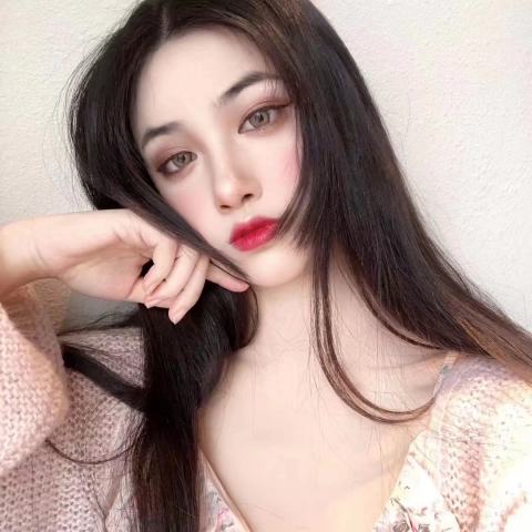 恩施哪里有荤的KTV玩得开放